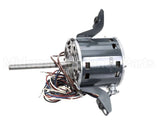 E020-70021520 Bryant Payne Blower Motor