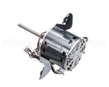 E020-70021520 Bryant Payne Blower Motor