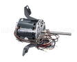 E020-70021520 Carrier Blower Motor