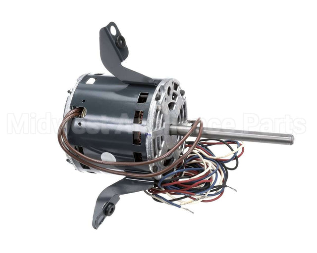 E020-70021520 Carrier Blower Motor