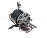 E020-70021520 Carrier Blower Motor