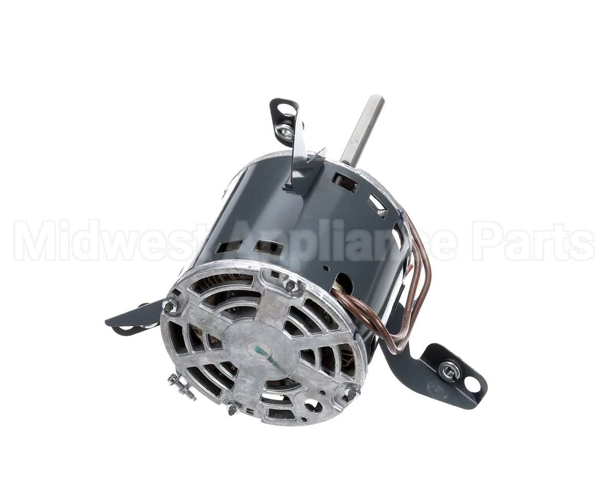 E020-70021520 Carrier Blower Motor