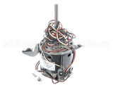 E020-70021520 Intl Environmental Corp Motor Direct Drive 1/5 115/1/60