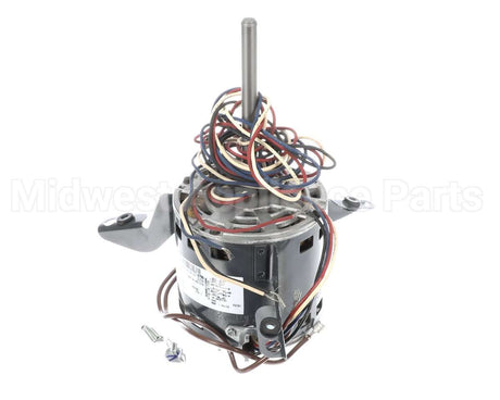 E020-70021520 Intl Environmental Corp Motor Direct Drive 1/5 115/1/60