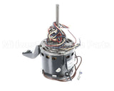 E020-70021520 Intl Environmental Corp Motor Direct Drive 1/5 115/1/60