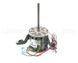 E020-70021521 Intl Environmental Corp Motor Direct Drive 1/4 115/1/60