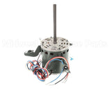 E020-70021521 Intl Environmental Corp Motor Direct Drive 1/4 115/1/60