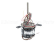 E020-70021524 Intl Environmental Corp Motor Direct Drive Psc 1/20 Hp 115/1/60