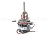 E020-70021524 Intl Environmental Corp Motor Direct Drive Psc 1/20 Hp 115/1/60