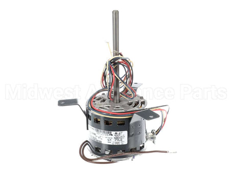 E020-70021524 Intl Environmental Corp Motor Direct Drive Psc 1/20 Hp 115/1/60