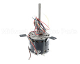 E020-70021524 Intl Environmental Corp Motor Direct Drive Psc 1/20 Hp 115/1/60