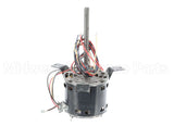 E020-70021524 Intl Environmental Corp Motor Direct Drive Psc 1/20 Hp 115/1/60
