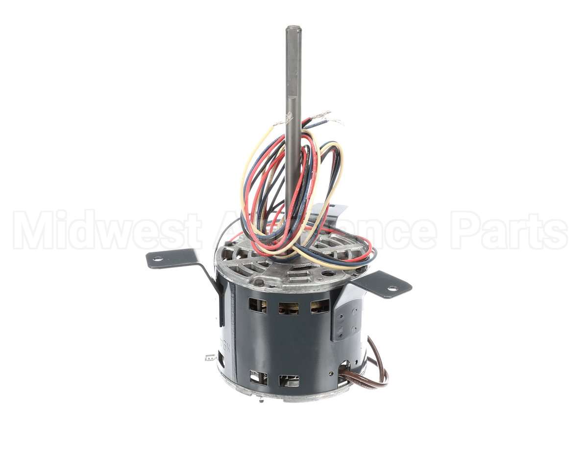 E020-70021524 Intl Environmental Corp Motor Direct Drive Psc 1/20 Hp 115/1/60