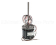 E020-70021527 Intl Environmental Corp Motor Direct Drive Psc 1/8 Hp 115/1/60