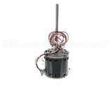 E020-70021527 Intl Environmental Corp Motor Direct Drive Psc 1/8 Hp 115/1/60