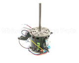 E020-70021531 Intl Environmental Corp Motor Direct Drive 1/4 208-230/1/60