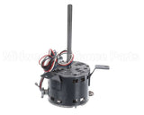 E020-70021544 Intl Environmental Corp Motor Direct Drive Psc 1/20Hp 277/1/60