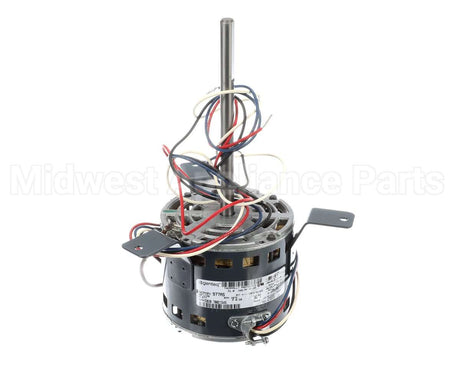 E020-70021545 Intl Environmental Corp Motor Direct Drive Psc 1/20 Hp 277/1/60