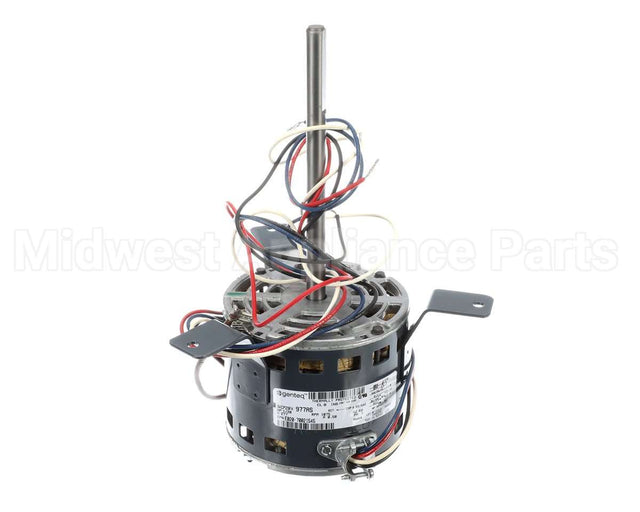 E020-70021545 Intl Environmental Corp Motor Direct Drive Psc 1/20 Hp 277/1/60