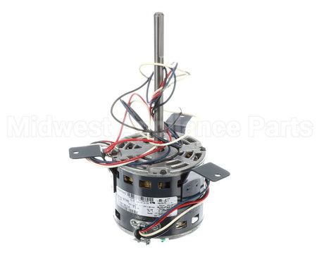 E020-70021545 Intl Environmental Corp Motor Direct Drive Psc 1/20 Hp 277/1/60