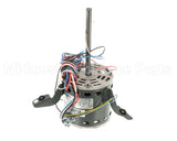 E020-70021548 Intl Environmental Corp Motor Direct Drive 1/4 277/1/60