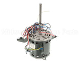 E020-70021548 Intl Environmental Corp Motor Direct Drive 1/4 277/1/60