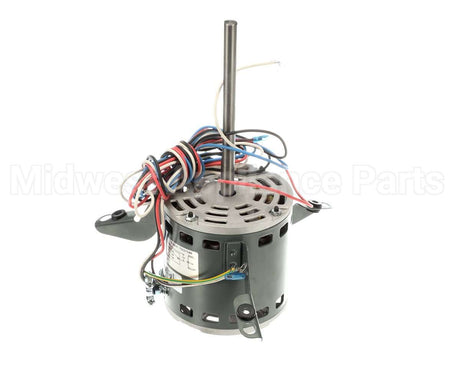 E020-70021548 Intl Environmental Corp Motor Direct Drive 1/4 277/1/60