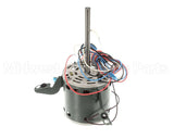 E020-70021548 Intl Environmental Corp Motor Direct Drive 1/4 277/1/60