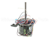 E020-70021548 Intl Environmental Corp Motor Direct Drive 1/4 277/1/60
