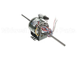 E020-70021561 Intl Environmental Corp Motor Direct Drive 1/12 208-240/1/50/60