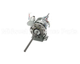 E020-70021561 Intl Environmental Corp Motor Direct Drive 1/12 208-240/1/50/60