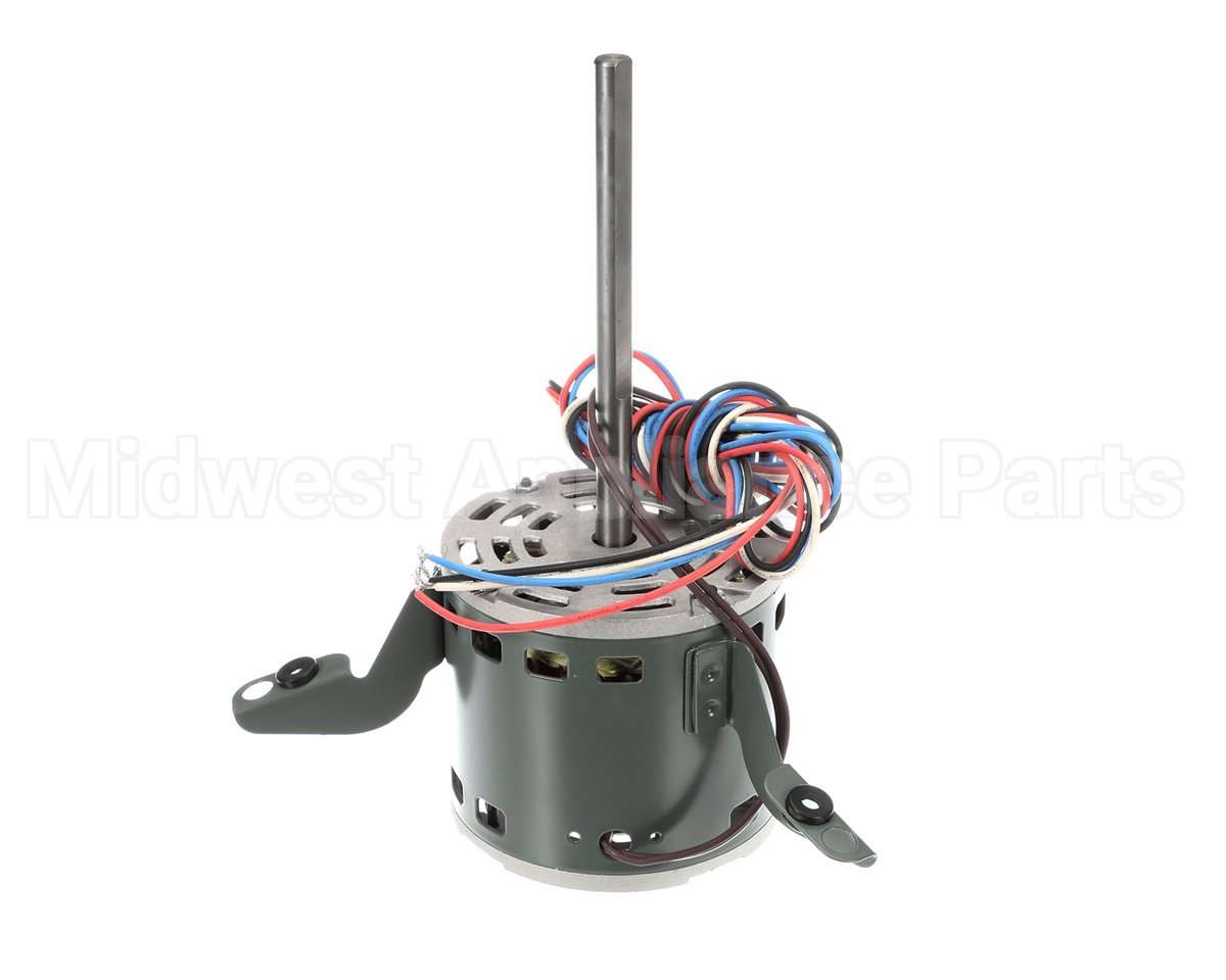 E020-70021593 Intl Environmental Corp Motor Direct Drive 1/8 115-127/1/60
