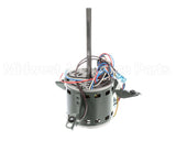 E020-70021593 Intl Environmental Corp Motor Direct Drive 1/8 115-127/1/60