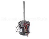 E020-70021633 Intl Environmental Corp Motor, Direct Drive Psc 1/6Hp 277/1/60