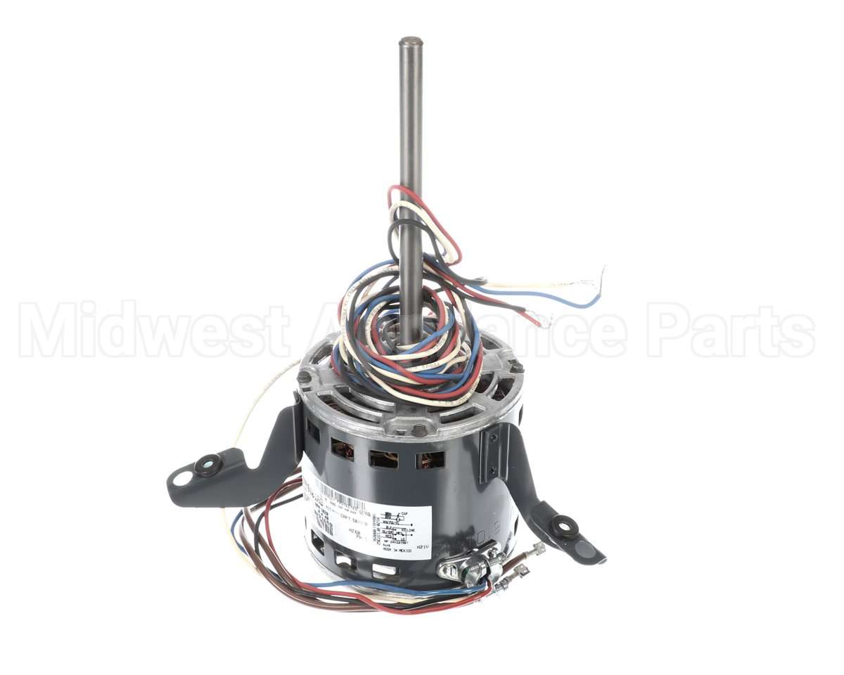 E020-70021669 Intl Environmental Corp Motor Direct Drive 1/5 120/1/60