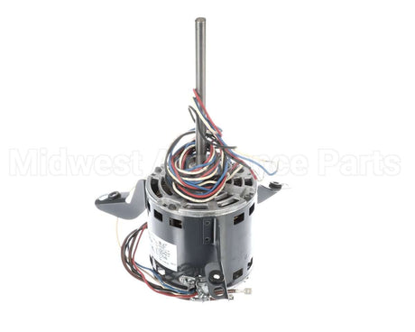 E020-70021669 Intl Environmental Corp Motor Direct Drive 1/5 120/1/60
