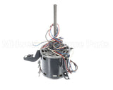 E020-70021669 Intl Environmental Corp Motor Direct Drive 1/5 120/1/60