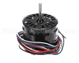 E020-70021671 Intl Environmental Corp Motor St 1/20 Hp 115/1/60