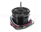 E020-70021671 Intl Environmental Corp Motor St 1/20 Hp 115/1/60