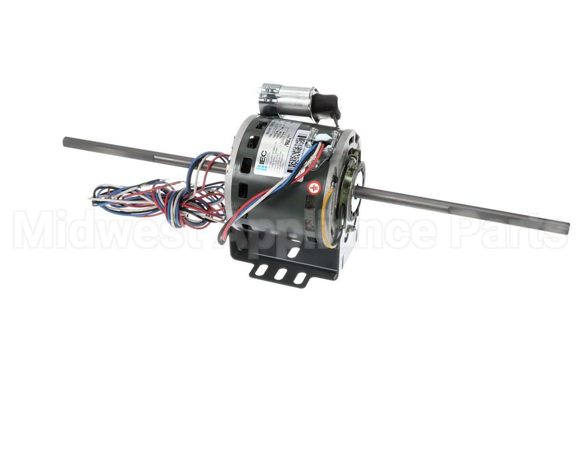E020-70021693 Intl Environmental Corp Motor Direct Drive 1/6 208-240/1/60/50