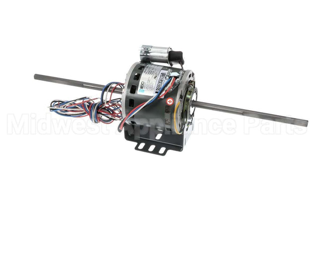 E020-70021693 Intl Environmental Corp Motor Direct Drive 1/6 208-240/1/60/50
