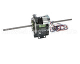 E020-70021693 Intl Environmental Corp Motor Direct Drive 1/6 208-240/1/60/50