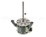 E020-70556301 Intl Environmental Corp Motor Direct Drive 1/30 115/1/600.8A