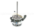 E020-70556302 Intl Environmental Corp Motor Direct Drive 1/20 115/1/601.2A