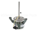 E020-70556302 Intl Environmental Corp Motor Direct Drive 1/20 115/1/601.2A