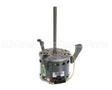 E020-70556303 Intl Environmental Corp Motor Direct Drive 1/15 115/1/60