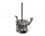 E020-70556303 Intl Environmental Corp Motor Direct Drive 1/15 115/1/60