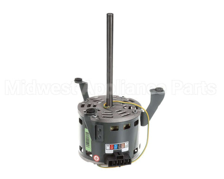 E020-70556303 Intl Environmental Corp Motor Direct Drive 1/15 115/1/60