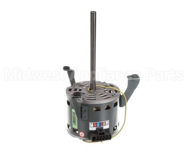 E020-70556303 Intl Environmental Corp Motor Direct Drive 1/15 115/1/60