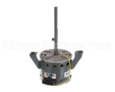 E020-70556303 Intl Environmental Corp Motor Direct Drive 1/15 115/1/60